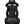 Sparco-R333-Performance-Seat-Black-Front-image