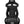 Sparco-R333-Performance-Seat-Black/Grey-Front-image