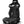 Sparco-R333-Performance-Seat-Black/Grey-Profile-image