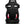Sparco-R333-Performance-Seat-Black/Red-Back-image