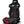 Sparco-R333-Performance-Seat-Black/Red-Profile-image