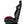 Sparco-R333-Performance-Seat-Black/Red-Side-image