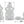 Sparco-R333-Performance-Seat-Dimensions-image