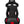 Sparco-R333-Performance-Seat-Front-image