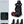 Sparco-R333-Performance-Seat-Summary-image