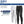 Sparco Shield RW-9 Nomex Pants - ModMyEuro