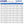 Sparco-Race-Suit-Size-Chart-CMS-IMAGE