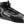Sparco-Rapid-Race-Shoe-Black_White-profile-Sale-Discount-Low-Price-Best-Deal-Image