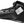 Sparco-Rapid-Race-Shoe-Black_white-inside-profile-Sale-Discount-Low-Price-Best-Deal-Image