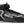 Sparco-Rapid-Race-Shoe-Black_white-side-profile-Sale-Discount-Low-Price-Best-Deal-Image