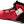 Sparco-Rapid-Race-Shoe-Red_Black-inside-profile-Sale-Discount-Low-Price-Best-Deal-Image