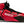 Sparco-Rapid-Race-Shoe-Red_Black-profile-Sale-Discount-Low-Price-Best-Deal-Image