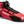 Sparco-Rapid-Race-Shoe-Red_Black-side-profile-Sale-Discount-Low-Price-Best-Deal-Image