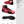 Sparco-Rapid-Race-Shoe-Sale-Discount-Low-Price-Best-Deal-Image