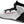 Sparco-Rapid-Race-Shoe-White_Black-inside-profile-Sale-Discount-Low-Price-Best-Deal-Image