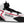 Sparco-Rapid-Race-Shoe-White_Black-profile-Sale-Discount-Low-Price-Best-Deal-Image