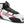 Sparco-Rapid-Race-Shoe-White_Black-side-profile-Sale-Discount-Low-Price-Best-Deal-Image