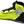 Sparco-Rapid-Race-Shoe-Yellow_Black-inside-profile-Sale-Discount-Low-Price-Best-Deal-Image