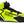 Sparco-Rapid-Race-Shoe-Yellow_Black-profile-Sale-Discount-Low-Price-Best-Deal-Image