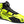 Sparco-Rapid-Race-Shoe-Yellow_Black-side-profile-Sale-Discount-Low-Price-Best-Deal-Image