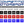 Sparco-Shoe_Size_Chart_Image