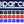 Sparco Motorsports Shoe Size Conversion Chart with US Men’s, EU, and US Women’s sizes in a clear color-coded format-image