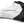 Sparco-Ski-White-Race-Shoe-BRB0004B0_Inside-Profile-image