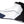 Sparco-Skid-Blue_White-Race-Shoe-BRB0004B0-Inside-Profile-Image