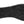Sparco-Skid-Race-Shoe-BRB0004B0_Tread-image