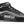 Sparco-Skid-Race-Shoe-Black_Grey-BRB0004B0_Side-Image
