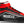 Sparco-Skid-Race-Shoe-Black_Red-BRB0004B0_Profile-Image