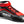 Sparco-Skid-Race-Shoe-Black_Red-BRB0004B0_Side-Profile_Image