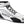 Sparco-Skid-Race-Shoe-White-BRB0004B0_Side-view-Image