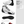 Sparco-Skid-Race-Shoe-low-price-discount-best-deal-instock-Image