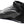 Sparco-Skid-Race-shoe-Black_Grey-BRB0004B0_inside-Profile-Image