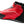 Sparco-Skid-Red-Race-Shoe-BRB0004B0_Inside-profile-image