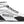 Sparco-Skid-White-Race-shoe-BRB0004B0_W01_Profile-side-image
