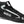 Sparco-Slalom_-Black-race-shoe-BRB0001B0_side-profile-image