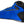 Sparco-Slalom_-Blue-Race-shoe-BRB0001B0_Inside-profile-Image
