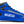 Sparco-Slalom_-Race-Shoe-blue-BRB0001B0_Profile-Image
