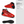 Sparco-Slalom_-Race-shoe-sale-price-best-deal-discount-image