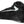 Sparco-Slalom_-black-race-shoe-BRB0001B0_inside-profile-image