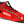 Sparco-Slalom_-race-shoe-red-BRB0001B0_side-profile-image
