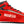 Sparco-Slalom_-red-Race-Shoe-BRB0001B0_Red-Profile-Image
