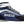 Sparco-Slik-Blue_White-Race-Shoe-BRB0004B0_Side-Image