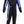 Sparco Sprint Pro Driver Race Suit - ModMyEuro