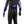 Sparco Sprint Pro Driver Race Suit - ModMyEuro
