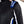 Sparco Sprint Pro Driver Race Suit - ModMyEuro
