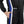 Sparco Sprint Pro Driver Race Suit - ModMyEuro