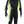 Sparco Sprint Pro Driver Race Suit - ModMyEuro